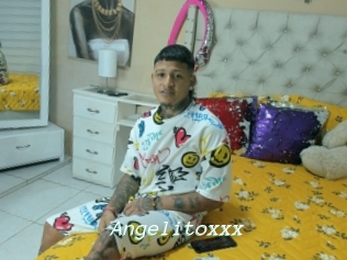 Angelitoxxx