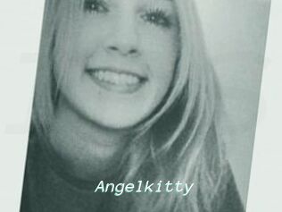 Angel_kitty