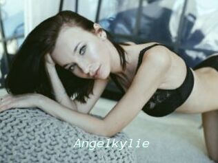 Angelkylie