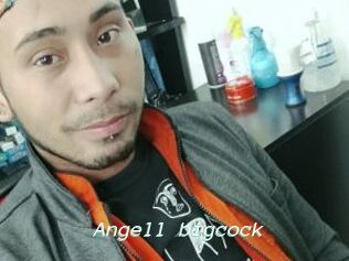 Angell_bigcock