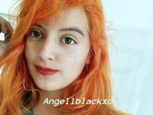 Angellblackxo