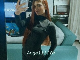 Angelliife