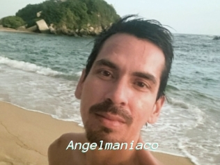 Angelmaniaco