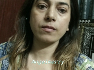 Angelmerry