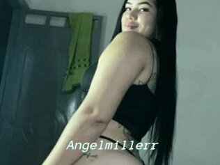 Angelmillerr