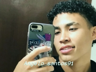 Angelo_santos91