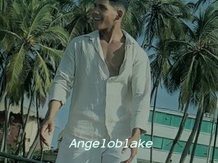 Angeloblake