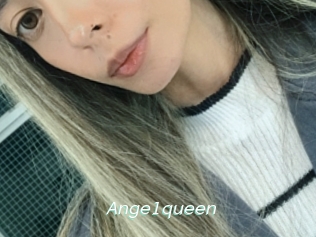 Angelqueen