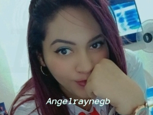 Angelraynegb