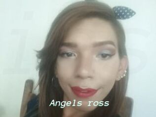 Angels_ross