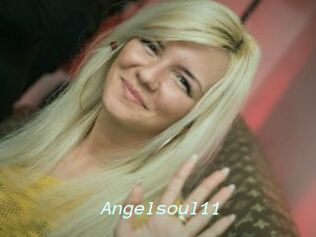 Angelsoul11