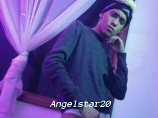 Angelstar20