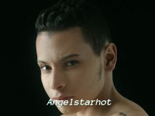 Angelstarhot