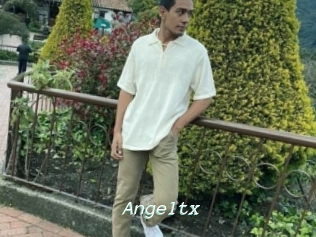 Angeltx