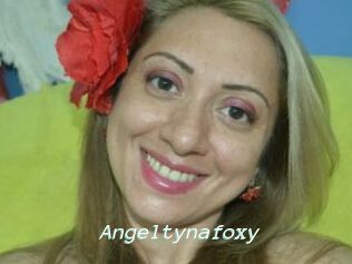 Angeltynafoxy