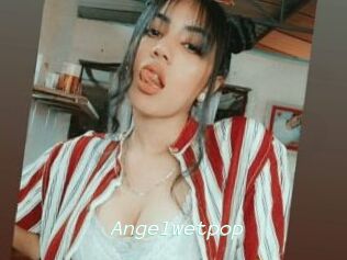 Angelwetpop