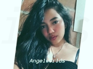 Angelworlds