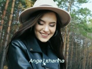 Angelxhanna