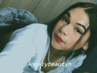 Angelybeautyh