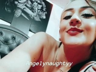 Angelynaughtyy