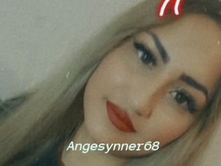 Angesynner68