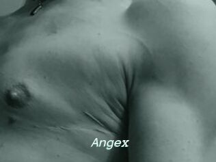 Angex