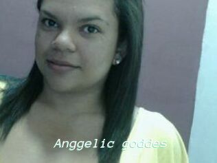 Anggelic_goddes