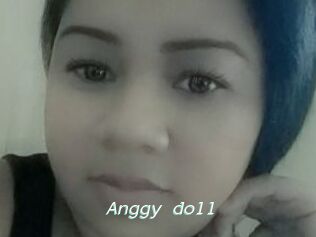 Anggy_doll