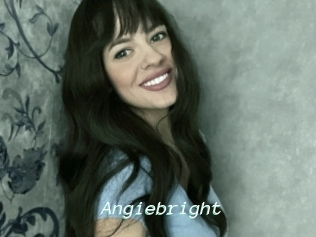 Angiebright