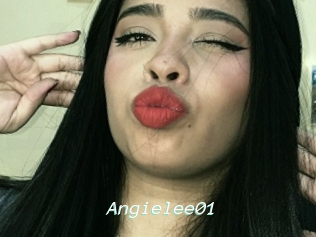 Angielee01