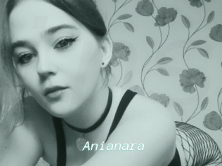 Anianara