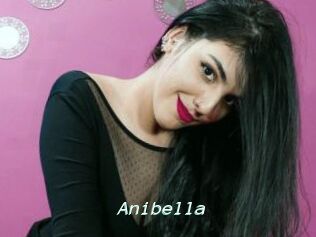 Anibella