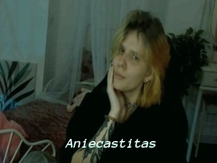 Aniecastitas