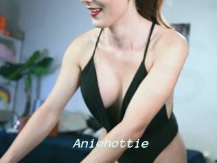 Aniehottie