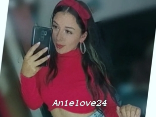 Anielove24