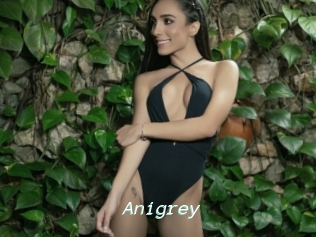 Anigrey