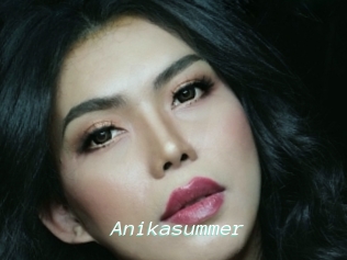 Anikasummer