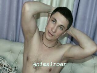 Animalroar