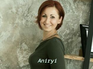 Aniryi