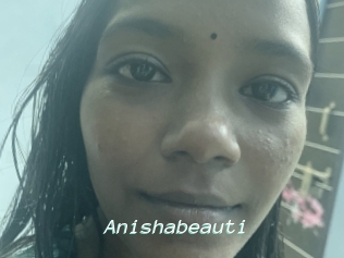 Anishabeauti