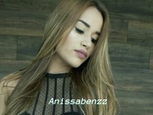 Anissabenzz