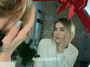 Anisweett