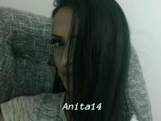 Anita14