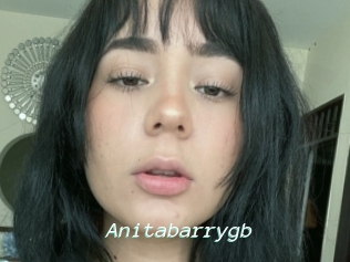 Anitabarrygb