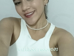 Anitacorreacm101