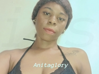 Anitaglory