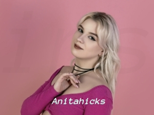 Anitahicks