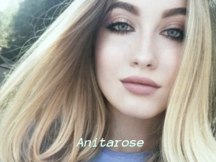 Anitarose