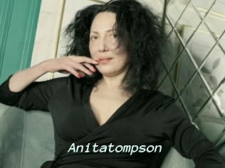 Anitatompson