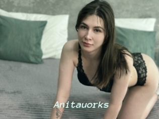 Anitauorks